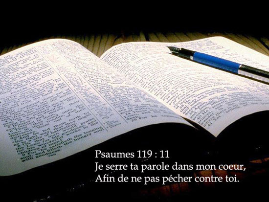 images - Page 6